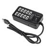 Perfect Dealz 10-Port USB Hub Charger