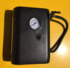 Car Air Compressor Pump image 0