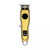 Perfect Dealz Cordless LCD Display Hair Clipper