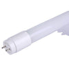 Perfect Dealz 20W LED Tube Light