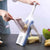 Perfect Dealz 5 in 1 Safe Slice Mandoline