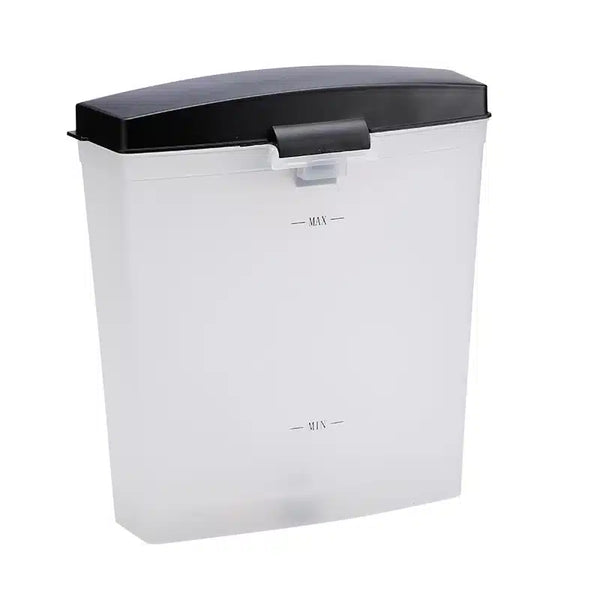 Perfect Dealz Fully Automatic Coffee Maker Machine