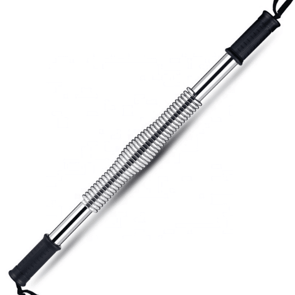 60kg Heavy Duty Power Muscle Twister image 1