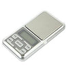 Pocket Scale 100g image 1