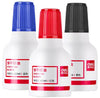 Perfect Dealz Stamp Ink
