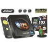 Perfect Dealz Q96X Pro Smart TV Box