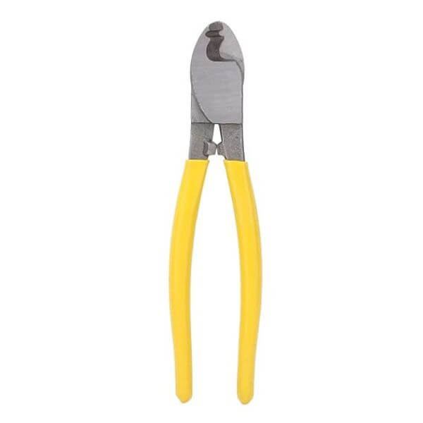 Perfect Dealz Alloy Steel Cable Wire Cutter