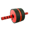 Perfect Dealz Ab Roller with Ergonomic Handles