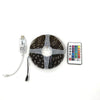 Perfect Dealz LED Mood Light
