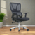 Perfect Dealz Swivel Office Chair