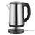 Perfect Dealz 2.5L Quick-Boil Electric Stainless Steel Kettle