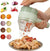 Perfect Dealz Handheld Electric Food Chopper