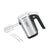 Perfect Dealz 5 Speed Electric Hand Mixer