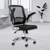 Ergonomic Swivel�Mesh Office Chair image 0
