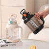 Perfect Dealz 2000ml Sport Water Bottle