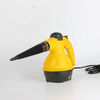 Handheld High Pressure Steam Cleaner image 0