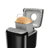 600W Durable Non-Stick Bread Machine image 4