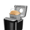 Perfect Dealz 600W Durable Non-Stick Bread Machine