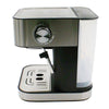 Touch Screen Espresso Coffee Machine image 4