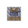 Medal Glazing Putty 1kg image 0