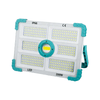 Perfect Dealz Portable Lamp