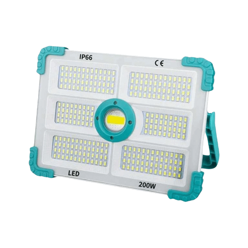 Perfect Dealz Portable Lamp