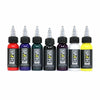 Spark 30ml Professional Tattoo Ink image 1