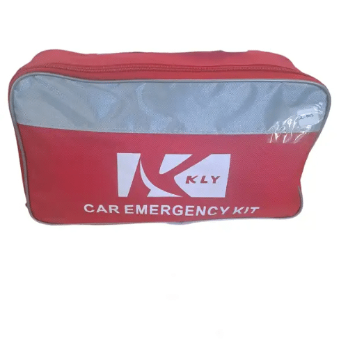 Car Emergency Kit image 2