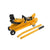Perfect Dealz 2T Hydraulic Floor Jack