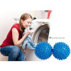 Perfect Dealz Drying Laundry Balls 2pcs