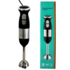 Perfect Dealz 500W Hand Blend