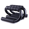 Perfect Dealz Push Up Stand