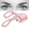 Perfect Dealz Electric Heated Eyelash Curler