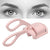 Perfect Dealz Electric Heated Eyelash Curler