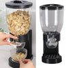 Single Cereal Dispenser image 2
