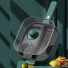 Perfect Dealz 3 In 1 Non-Stick Frying Pan