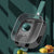 Perfect Dealz 3 In 1 Non-Stick Frying Pan