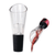 Perfect Dealz Wine Pourer