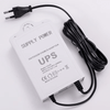 Perfect Dealz 12V 2A Power Supply Adapter