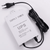 Perfect Dealz 12V 2A Power Supply Adapter