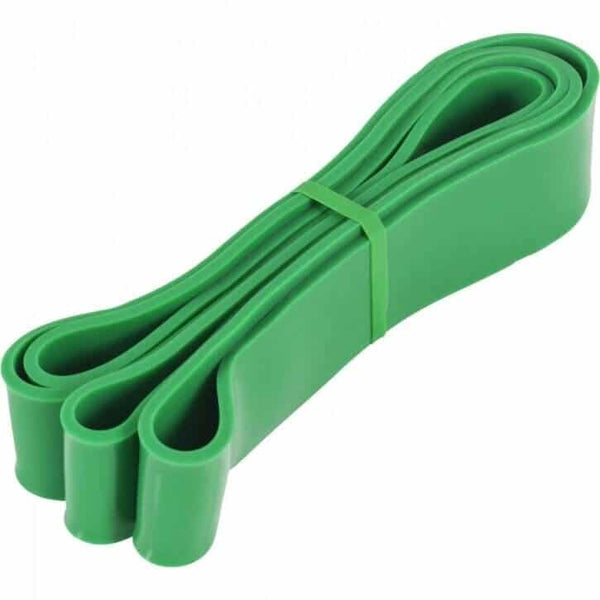Perfect Dealz Resistance Power Band for Fitness Training 45mm