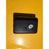 Car Air Compressor Pump image 1