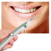 Dental Cleaning System for effective plaque removal and brightening teeth at home.