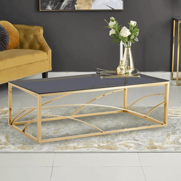Perfect Dealz Urban Core Vera Coffee Table