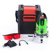 Professional Laser Level Mapping Tool image 0