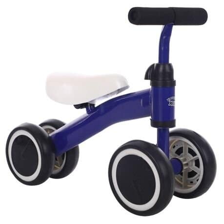 Toddler Balance Bike image 5
