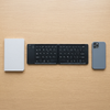 Wireless Folding Keyboard