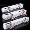 Perfect Dealz 5M 18 TON Heavy Truck Specialty Thickened Trailer Rope