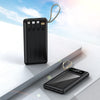 10000Mah Portable Power Bank image 0
