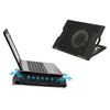 Perfect Dealz Notebook Cooling Pad